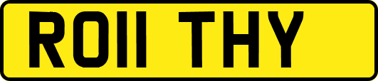 RO11THY