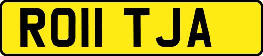 RO11TJA