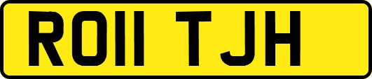RO11TJH
