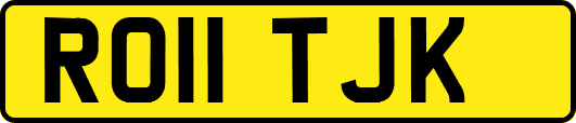 RO11TJK