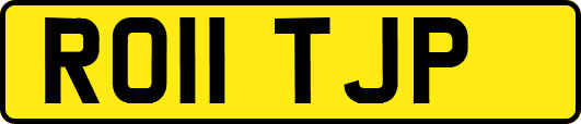 RO11TJP