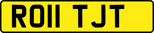 RO11TJT