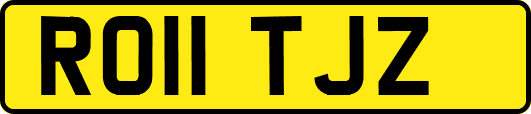 RO11TJZ