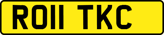 RO11TKC