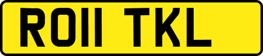 RO11TKL