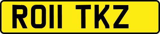 RO11TKZ