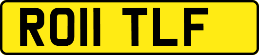 RO11TLF