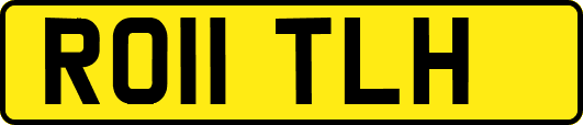 RO11TLH