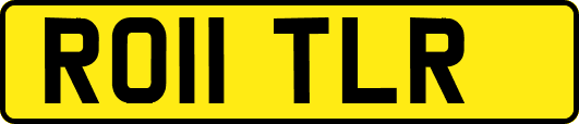 RO11TLR