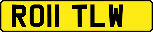 RO11TLW