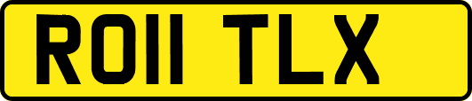 RO11TLX