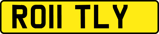 RO11TLY