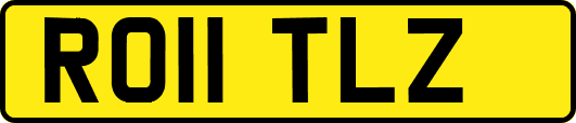RO11TLZ