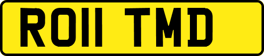 RO11TMD