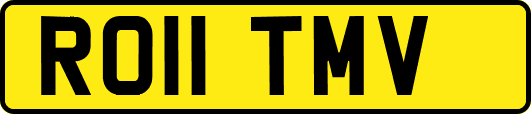 RO11TMV