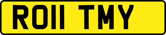 RO11TMY