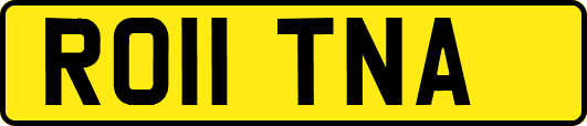 RO11TNA