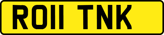 RO11TNK