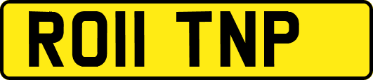 RO11TNP