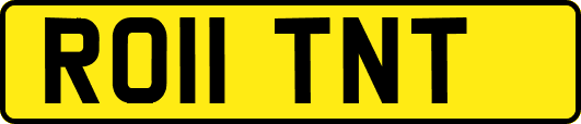 RO11TNT