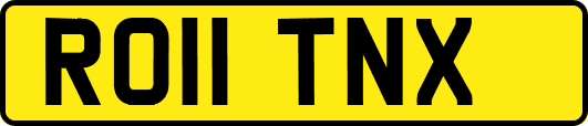 RO11TNX