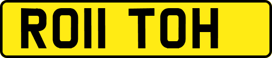 RO11TOH