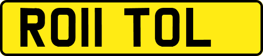 RO11TOL