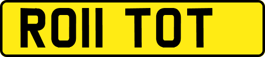 RO11TOT