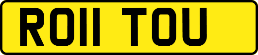 RO11TOU