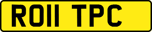 RO11TPC