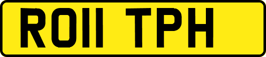RO11TPH