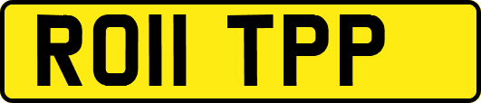 RO11TPP