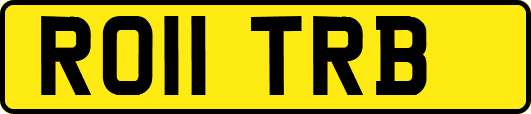 RO11TRB