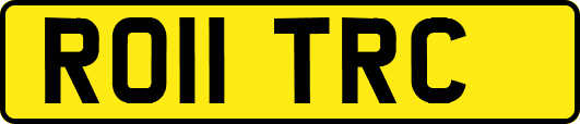 RO11TRC