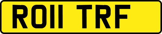 RO11TRF