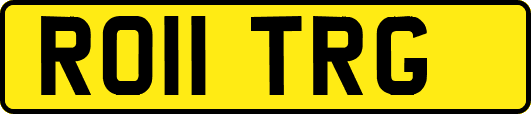 RO11TRG