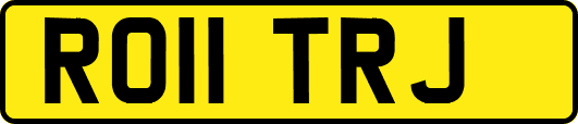 RO11TRJ