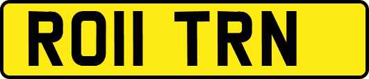 RO11TRN