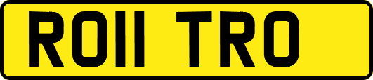 RO11TRO