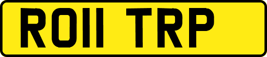 RO11TRP