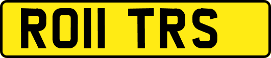 RO11TRS