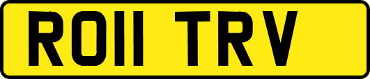 RO11TRV