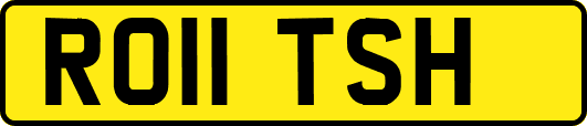 RO11TSH