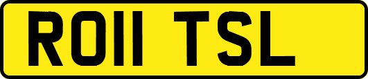 RO11TSL