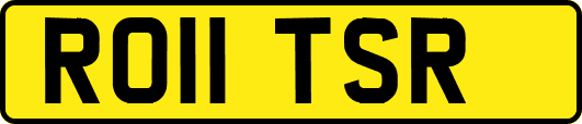 RO11TSR