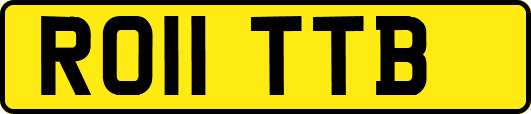RO11TTB