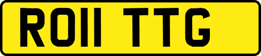 RO11TTG