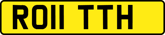 RO11TTH