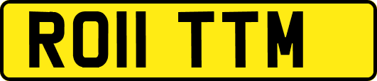 RO11TTM