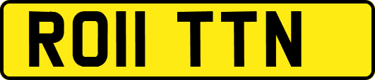 RO11TTN